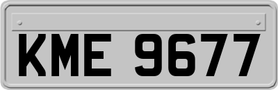 KME9677