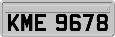 KME9678