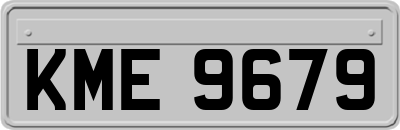 KME9679