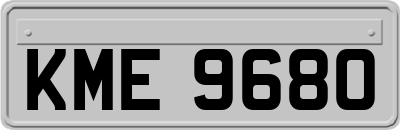 KME9680