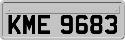 KME9683