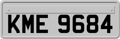 KME9684