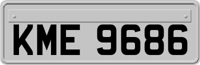 KME9686