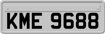 KME9688