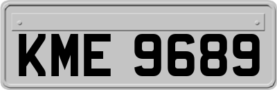 KME9689