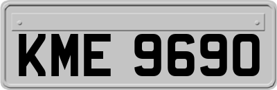 KME9690