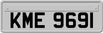 KME9691