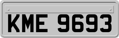 KME9693