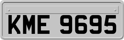 KME9695