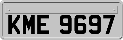 KME9697