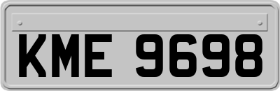 KME9698