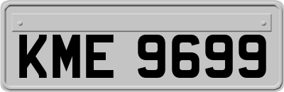 KME9699