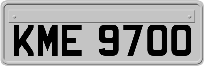KME9700