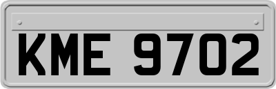 KME9702