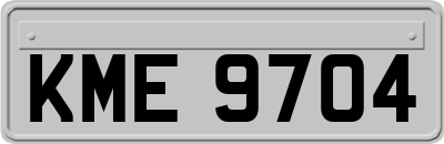 KME9704