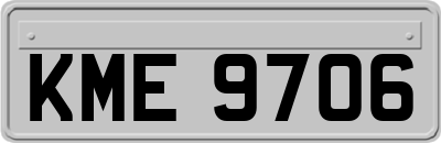 KME9706
