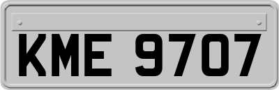 KME9707