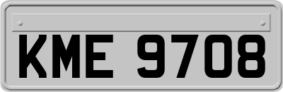 KME9708
