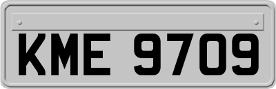 KME9709