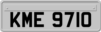 KME9710
