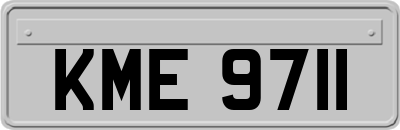 KME9711
