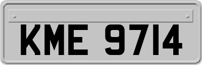 KME9714