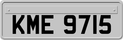 KME9715