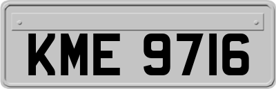 KME9716