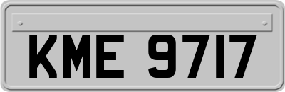 KME9717