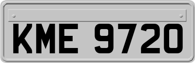 KME9720