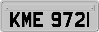 KME9721