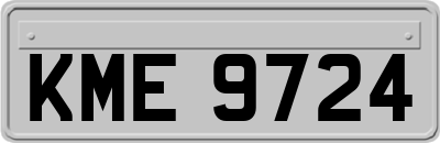 KME9724