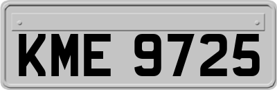 KME9725