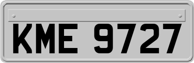 KME9727