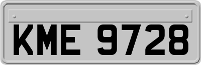 KME9728