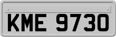 KME9730