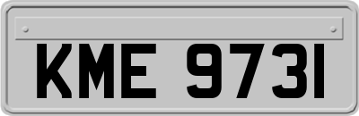 KME9731