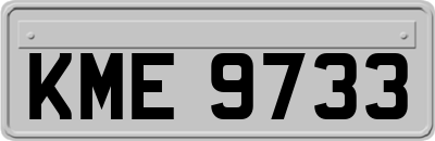 KME9733