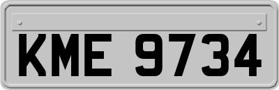 KME9734