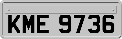 KME9736
