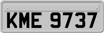 KME9737