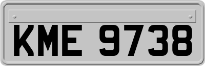 KME9738
