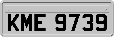 KME9739