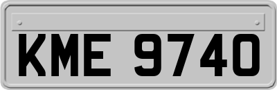 KME9740