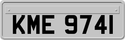 KME9741