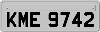 KME9742