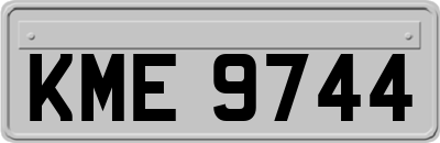 KME9744
