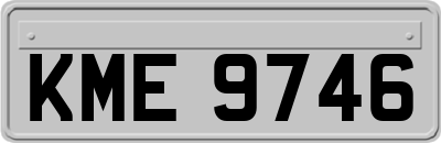 KME9746