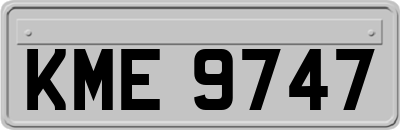 KME9747