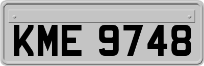 KME9748